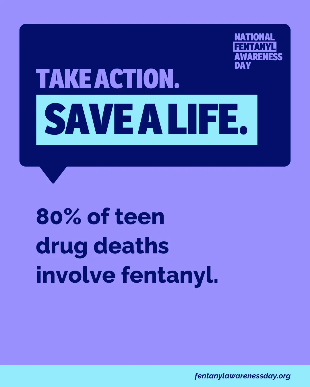 fentanylawarenessday.org
