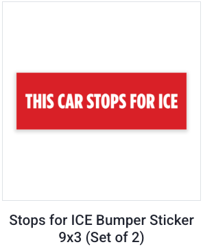 $3000 CBP Home App + plane