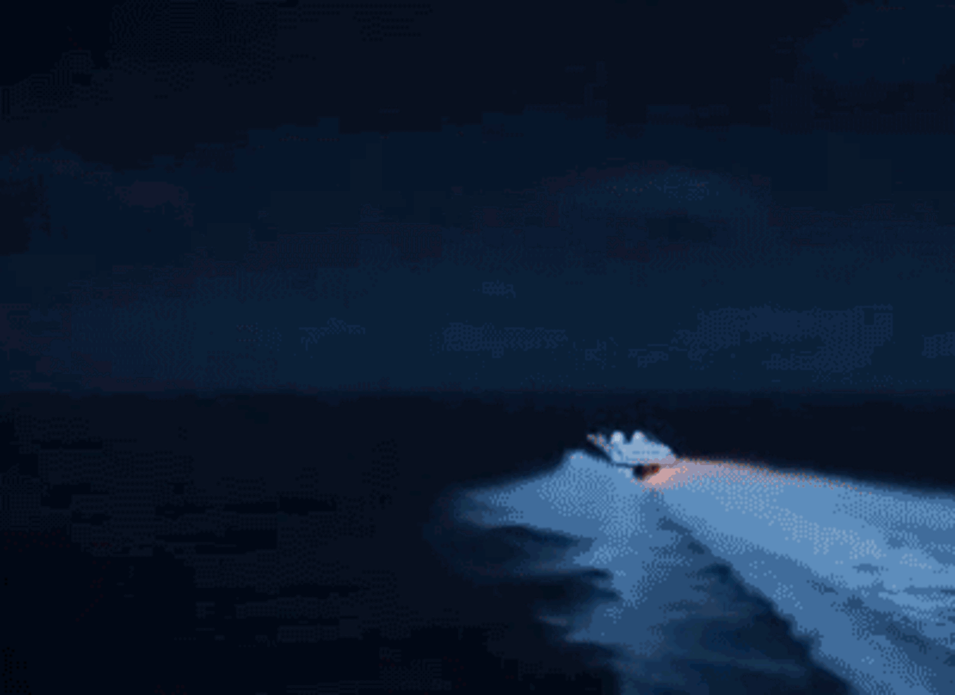 AIRSTRIKES INCOMING:

Do you support lethal strikes against Terrorist groups conducting narcotrafficking?

YES or NO: txt-gop.net/r3secn